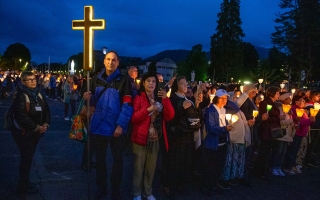 142-Lourdes 2023-7524